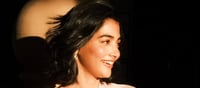 Why Is Pooja Hegde Dodging Kanchana 4 Questions? Her Silence Sparks Fresh Doubts